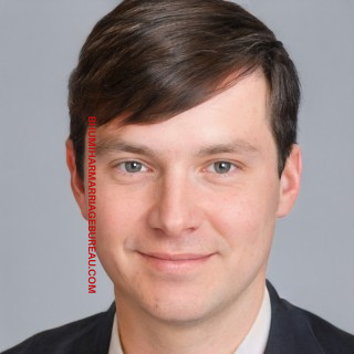 team-pic2